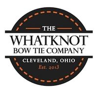 The Whatknot Bow Tie coupons